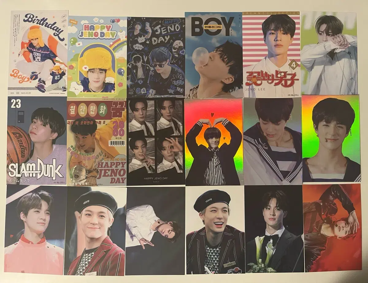 thumbnail-2